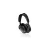bowers wilkins px7 s3 04