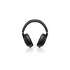 bowers wilkins px7 s3 05