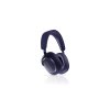 bowers wilkins px7 s3 07 (1)