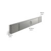 soundbar kef xio 17