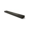 soundbar kef xio 6