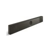 soundbar kef xio 16