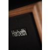 harbeth c7es 3 xd2 walnut details 1