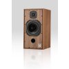 harbeth c7es 3 xd2 walnut front 1