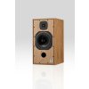 harbeth c7es 3 xd2 oak front 2