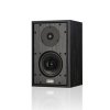 harbeth p3esr xd2 black ash front 1 (1)