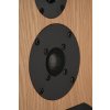harbeth shl5 plus xd2 oak details 4