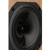 harbeth shl5 plus xd2 oak details 5