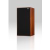 harbeth shl5 plus xd2 rosewood front 1