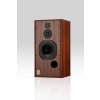 harbeth shl5 plus xd2 rosewood front 2 (1)