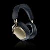 BW HeadphoneNewColourways Px8S2 MidnightBlue BuyStack 1442800 3