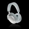 BW HeadphoneNewColourways Px8S2 PearlBlue BuyStack 1442800 3