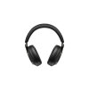 bowers wilkins px8 s2 06