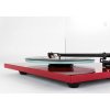 rega planar 2 cervena nd3 mm image1 big ies100614878