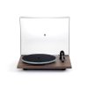 rega planar 2 orech nd3 mm image1 big ies100614886