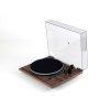 rega planar 2 orech nd3 mm image1 big ies100614888