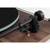 rega planar 2 orech nd3 mm image1 big ies100614900