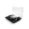 rega planar 2 cerna nd3 mm image1 big ies100614926