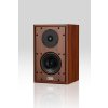 harbeth p3esr xd2 rosewood front 1