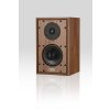 harbeth p3esr xd2 walnut front 2