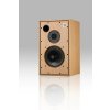 harbeth m303 xd2 oak front 2