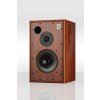 harbeth m303 xd2 rosewood front 1