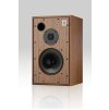 harbeth m303 xd2 walnut front 1