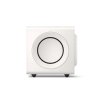11193 7 kef kc92 subwoofer 11