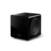 11193 9 kef kc92 subwoofer 1