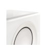 11193 3 kef kc92 subwoofer 7