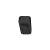 7247 8 kef kw1 wireless subwoofer kit 2