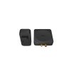 7247 9 kef kw1 wireless subwoofer kit 3