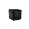 7247 11 kef kw1 wireless subwoofer kit 5