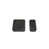 7247 7 kef kw1 wireless subwoofer kit 1