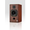 harbeth c7es 3 xd2 rosewood front 2
