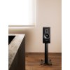 dynaudio contour 20 black edition image1 big ies100749769