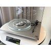 Rega Planar6 RS