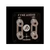 12026 1 fyne audio f501s 2