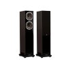 fyne audio f501s 9