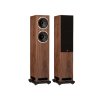 12026 5 fyne audio f501s 6