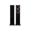 12026 7 fyne audio f501s