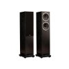 12026 fyne audio f501s 1