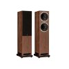 12020 1 fyne audio f502s 2