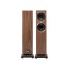12020 2 fyne audio f502s 3