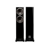 12020 3 fyne audio f502s 4