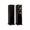 12020 4 fyne audio f502s 5