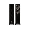 12020 5 fyne audio f502s 6