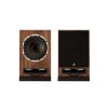 12029 2 fyne audio f500s 7