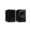 12029 3 fyne audio f500s