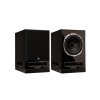 12029 5 fyne audio f500s 2